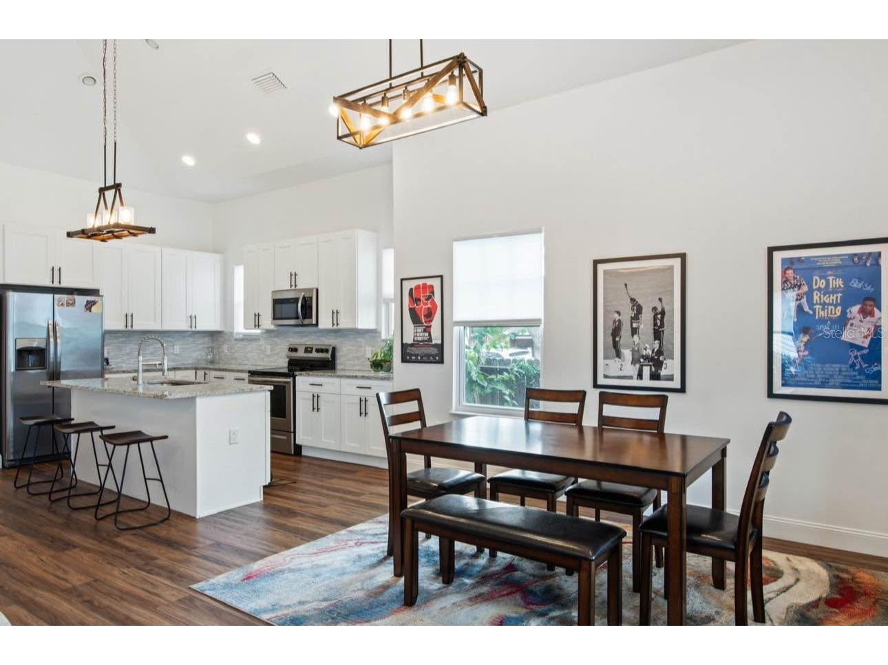 2330 W Saint Louis Street Tampa FL 33607 TB8497441 image17