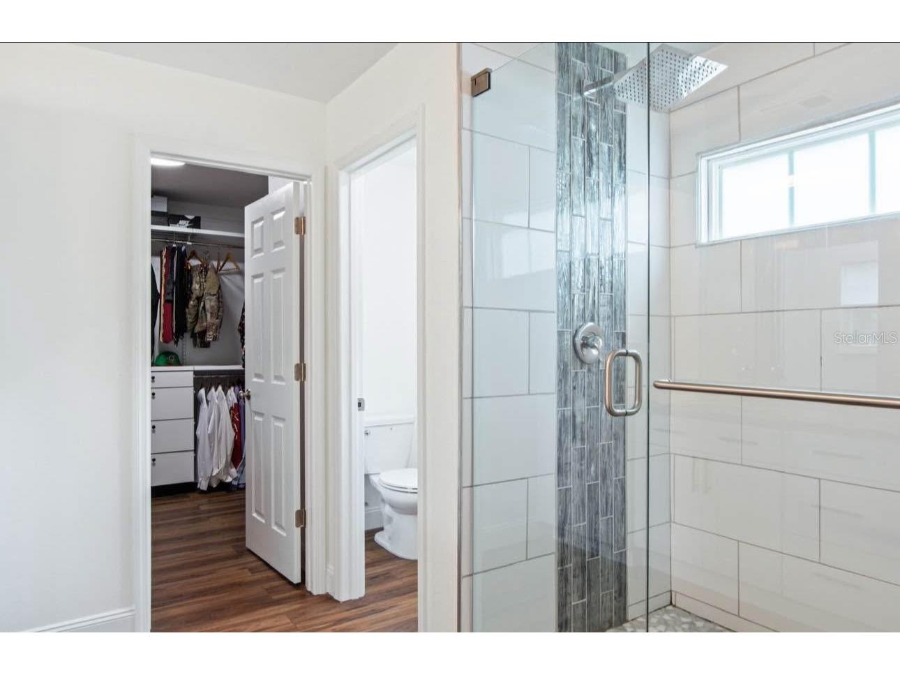 2330 W Saint Louis Street Tampa FL 33607 TB8497441 image19