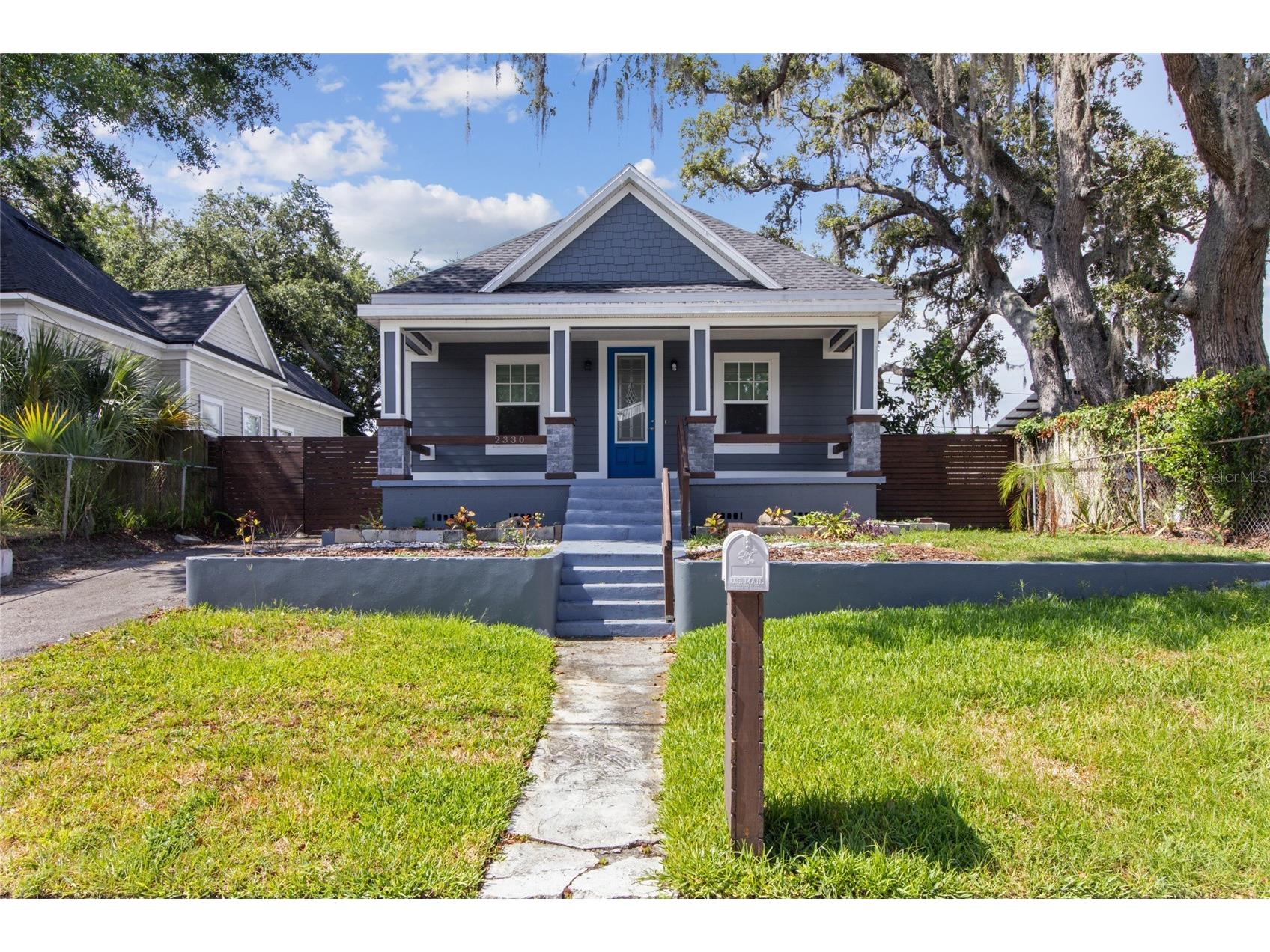 2330 W Saint Louis Street Tampa FL 33607 TB8497441 image2