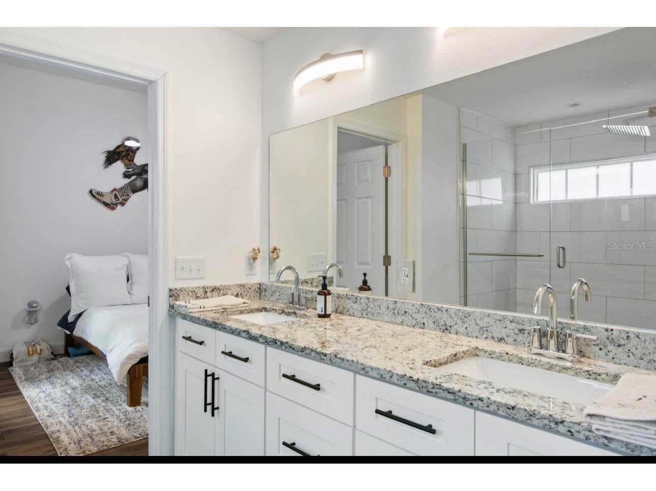 2330 W Saint Louis Street Tampa FL 33607 TB8497441 image20