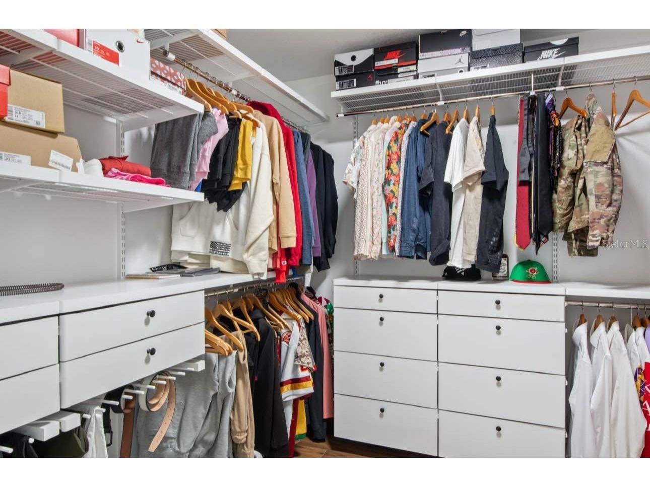 2330 W Saint Louis Street Tampa FL 33607 TB8497441 image21