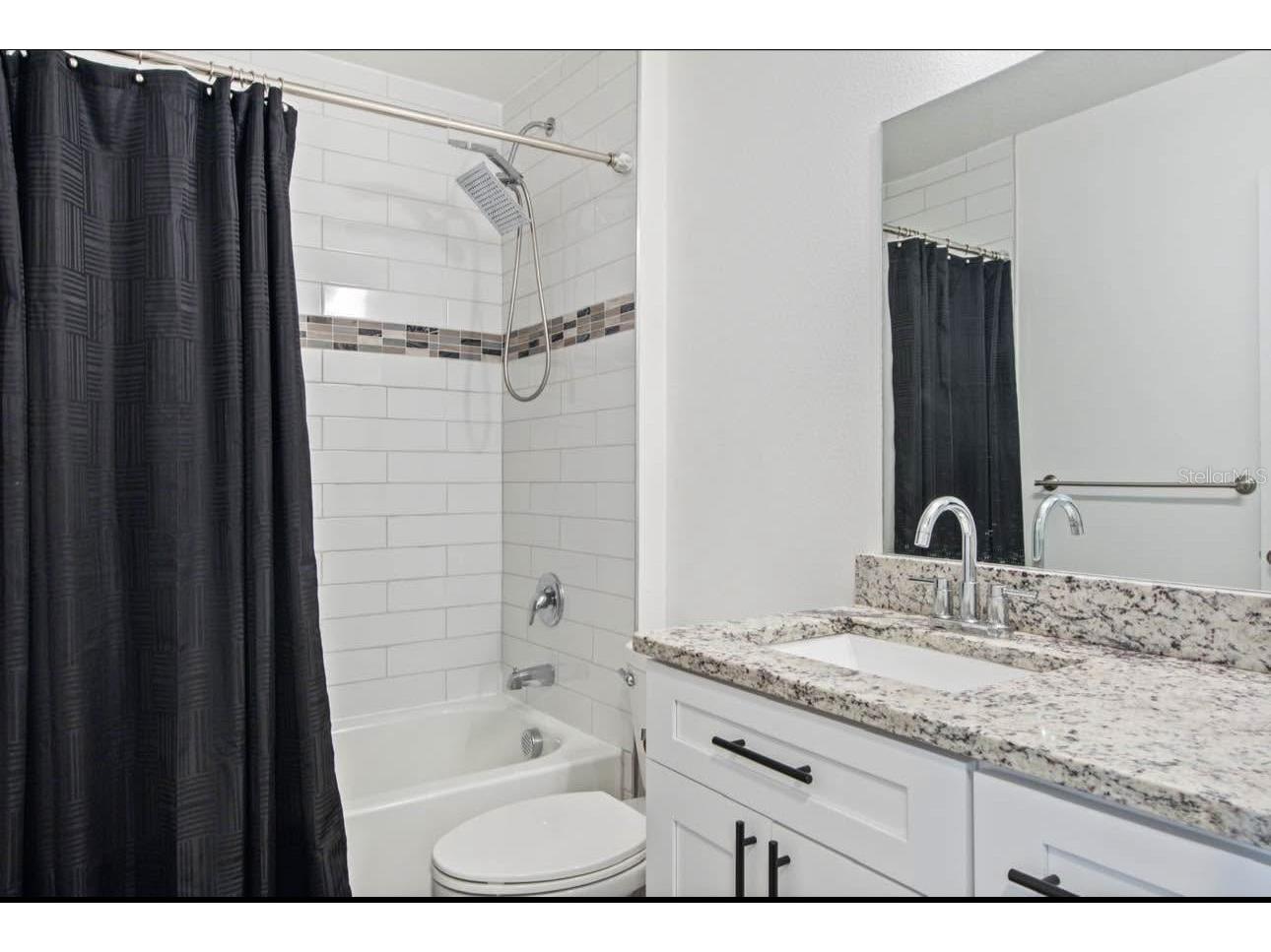 2330 W Saint Louis Street Tampa FL 33607 TB8497441 image22