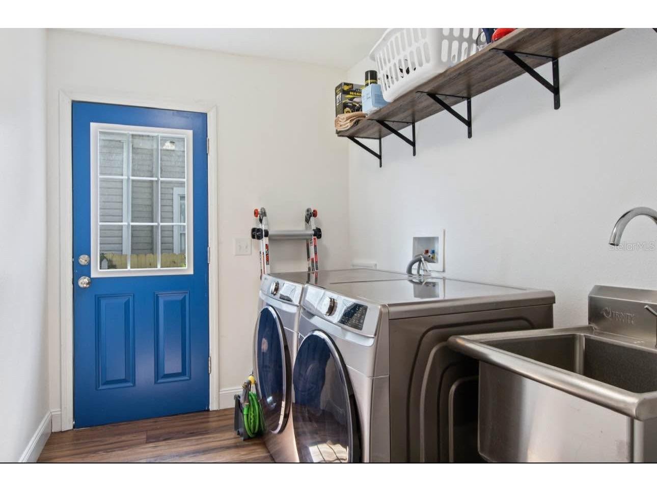 2330 W Saint Louis Street Tampa FL 33607 TB8497441 image23