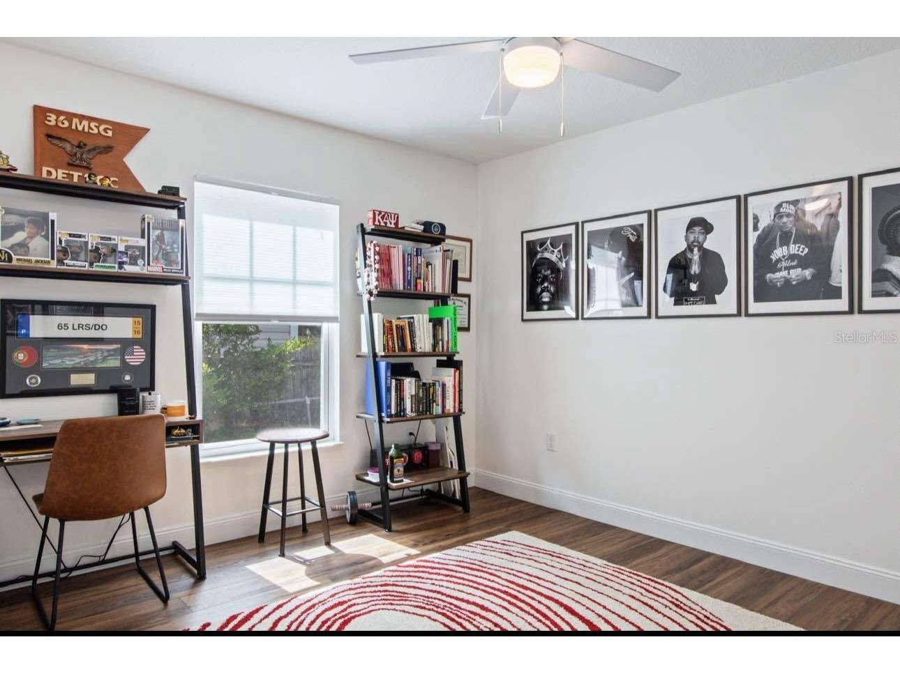 2330 W Saint Louis Street Tampa FL 33607 TB8497441 image25