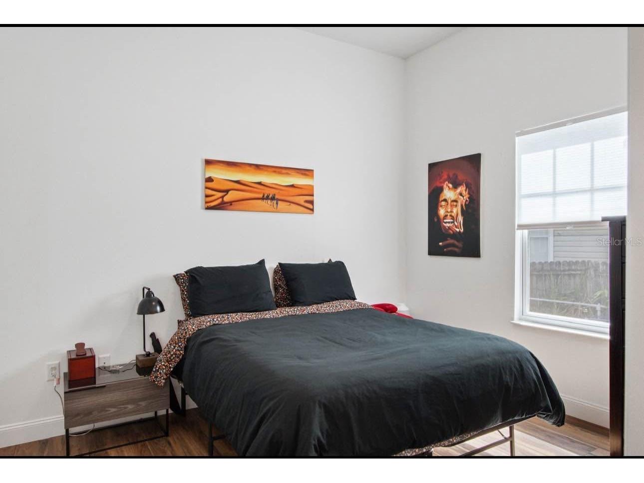 2330 W Saint Louis Street Tampa FL 33607 TB8497441 image26