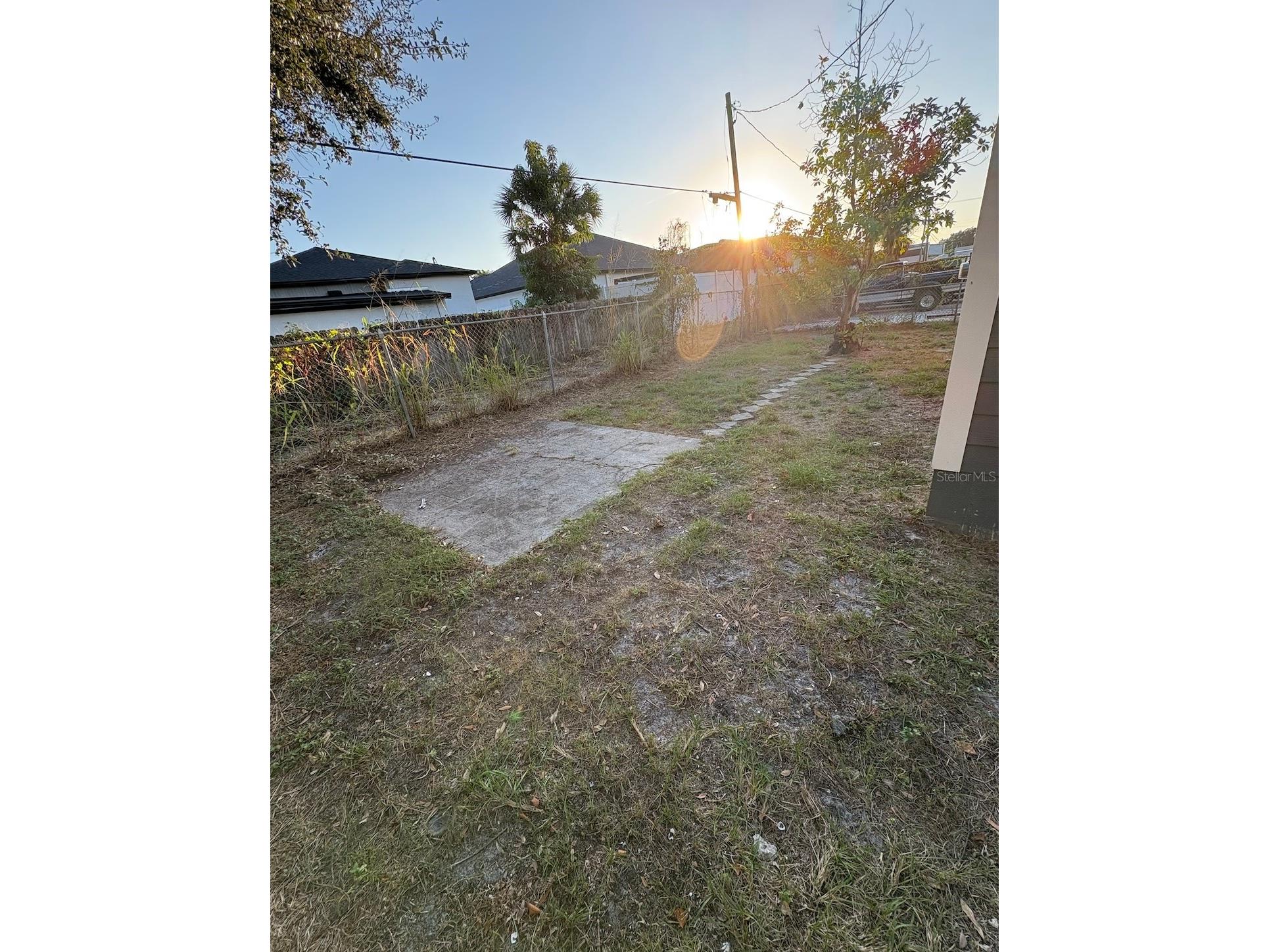 2330 W Saint Louis Street Tampa FL 33607 TB8497441 image28