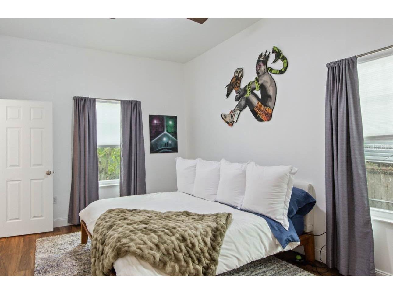 2330 W Saint Louis Street Tampa FL 33607 TB8497441 image29