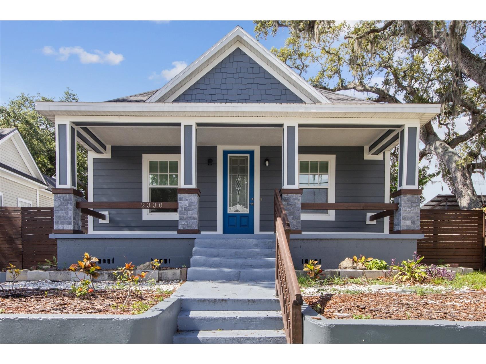 2330 W Saint Louis Street Tampa FL 33607 TB8497441 image3