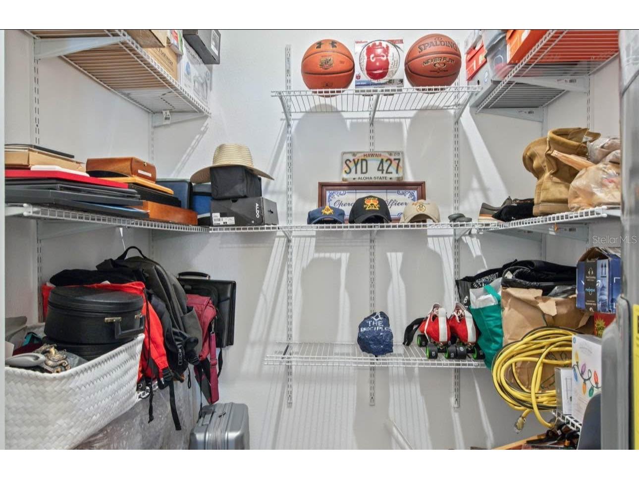 2330 W Saint Louis Street Tampa FL 33607 TB8497441 image30