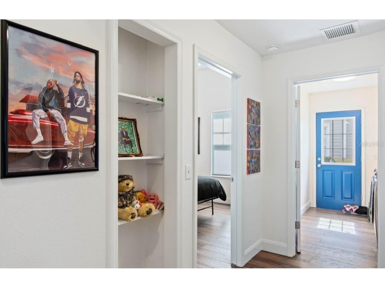 2330 W Saint Louis Street Tampa FL 33607 TB8497441 image31