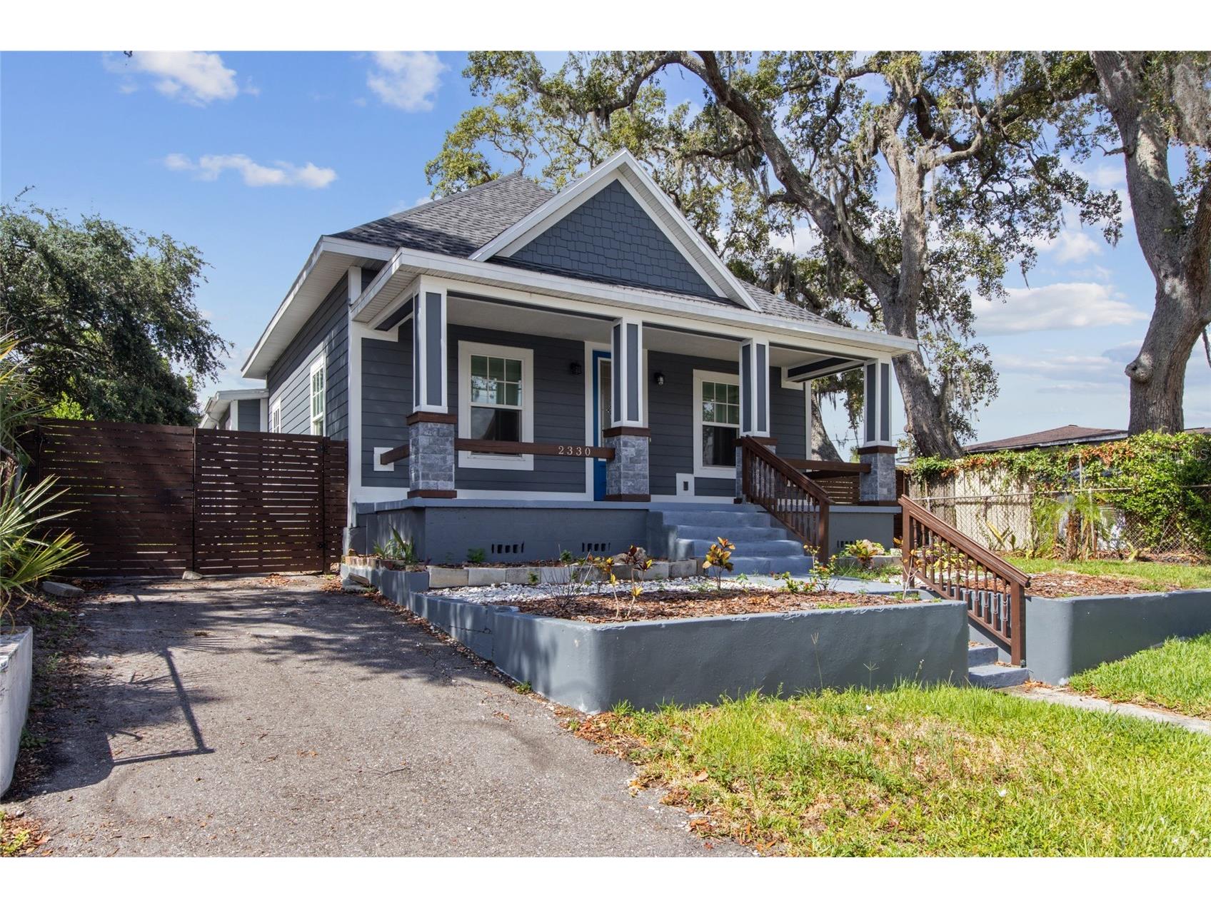 2330 W Saint Louis Street Tampa FL 33607 TB8497441 image5