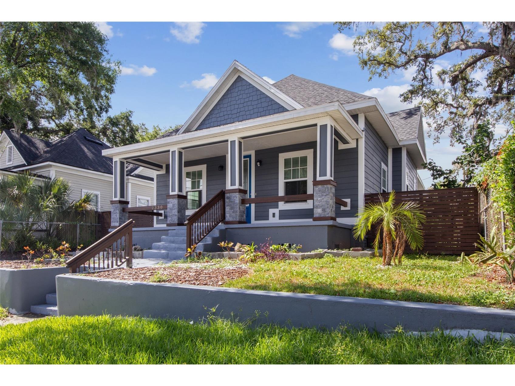 2330 W Saint Louis Street Tampa FL 33607 TB8497441 image6