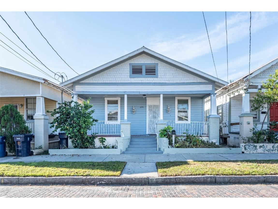 2330 W Union Street Tampa FL 33607 T3483419 image1