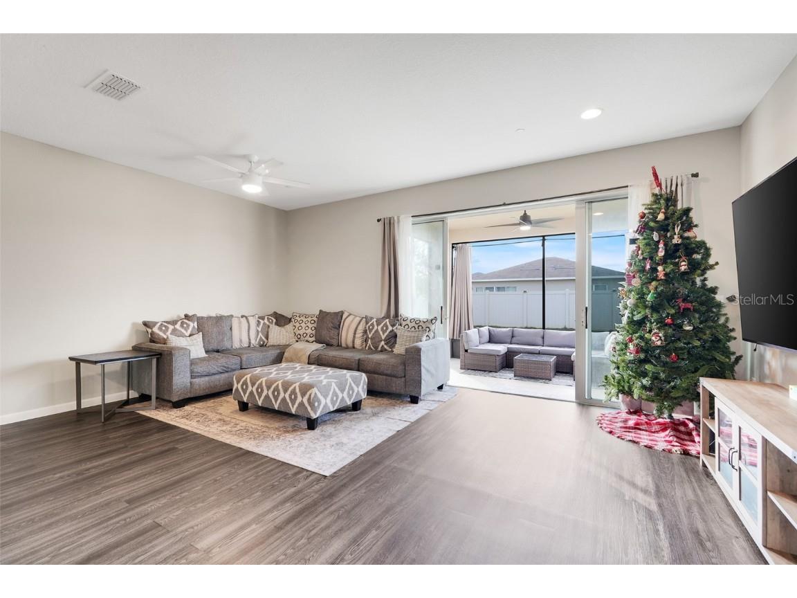 2330 Wadeview Loop Saint Cloud FL 34769 G5105111 image10