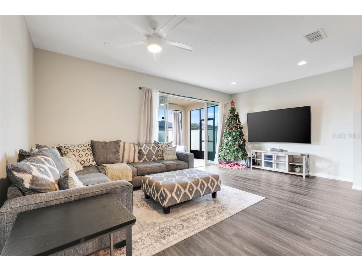 2330 Wadeview Loop Saint Cloud FL 34769 G5105111 image11