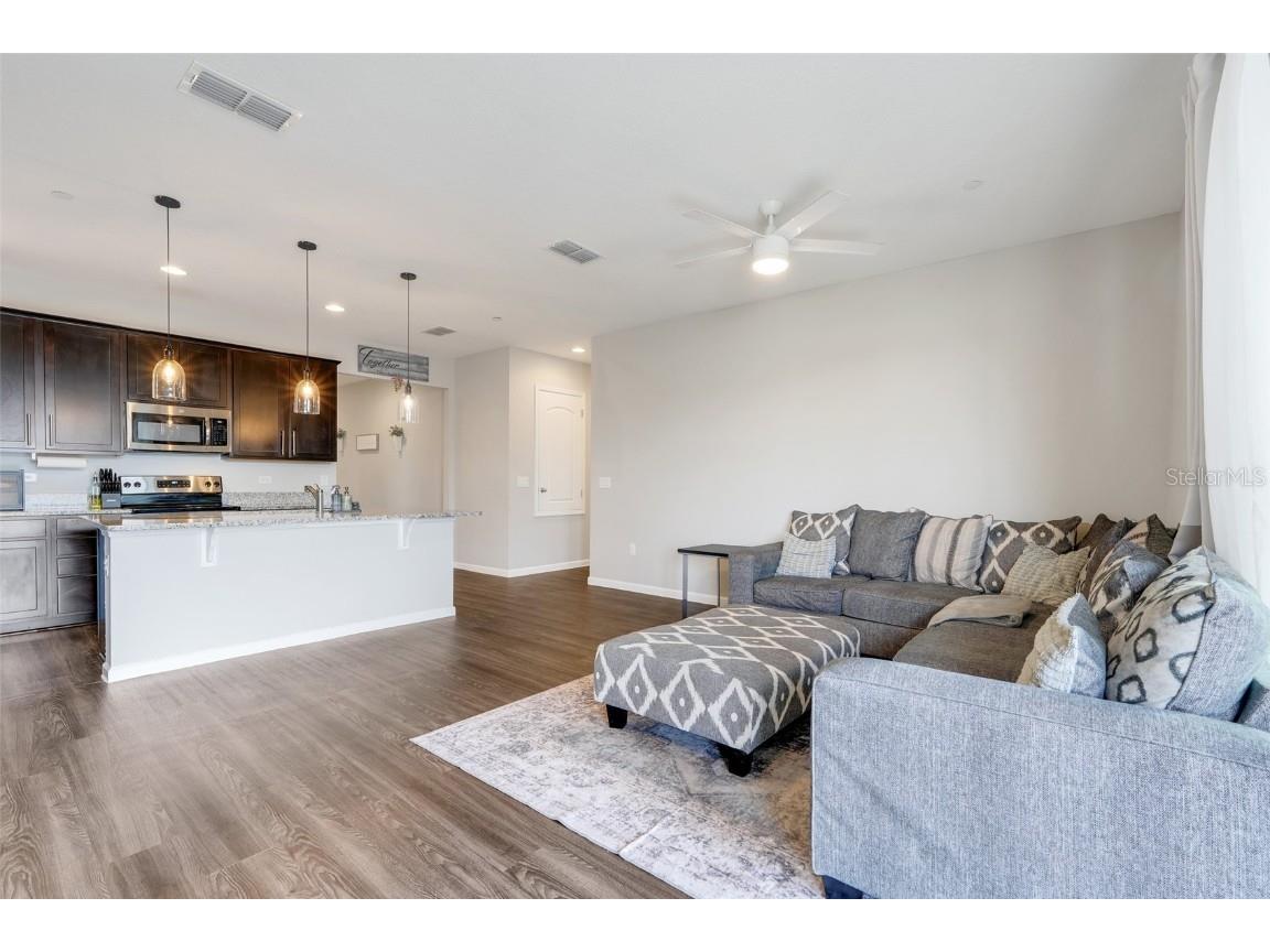 2330 Wadeview Loop Saint Cloud FL 34769 G5105111 image12