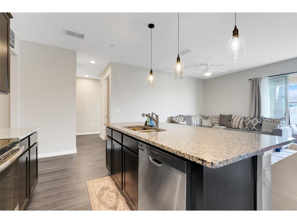 2330 Wadeview Loop Saint Cloud FL 34769 G5105111 image13