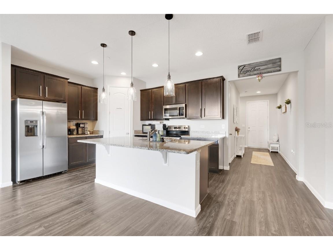 2330 Wadeview Loop Saint Cloud FL 34769 G5105111 image14