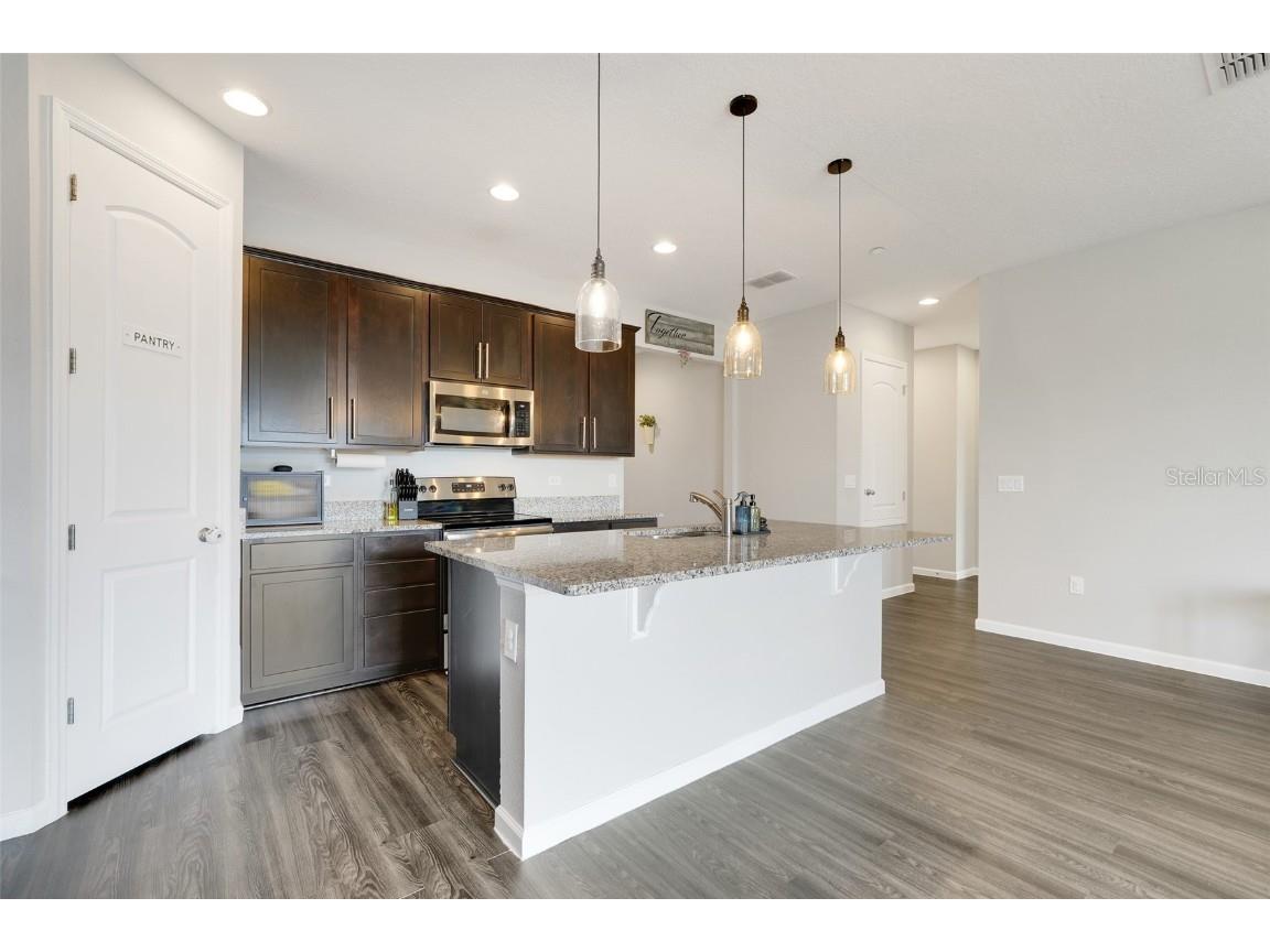 2330 Wadeview Loop Saint Cloud FL 34769 G5105111 image15