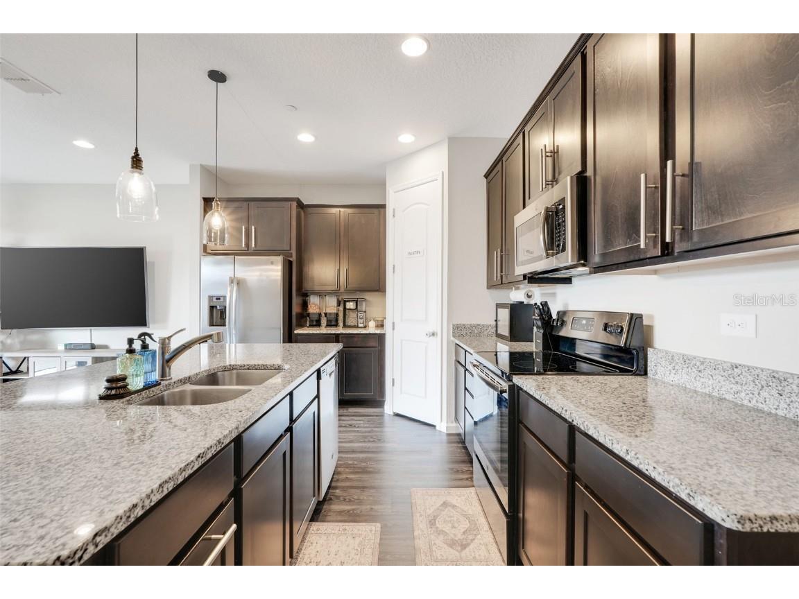 2330 Wadeview Loop Saint Cloud FL 34769 G5105111 image16