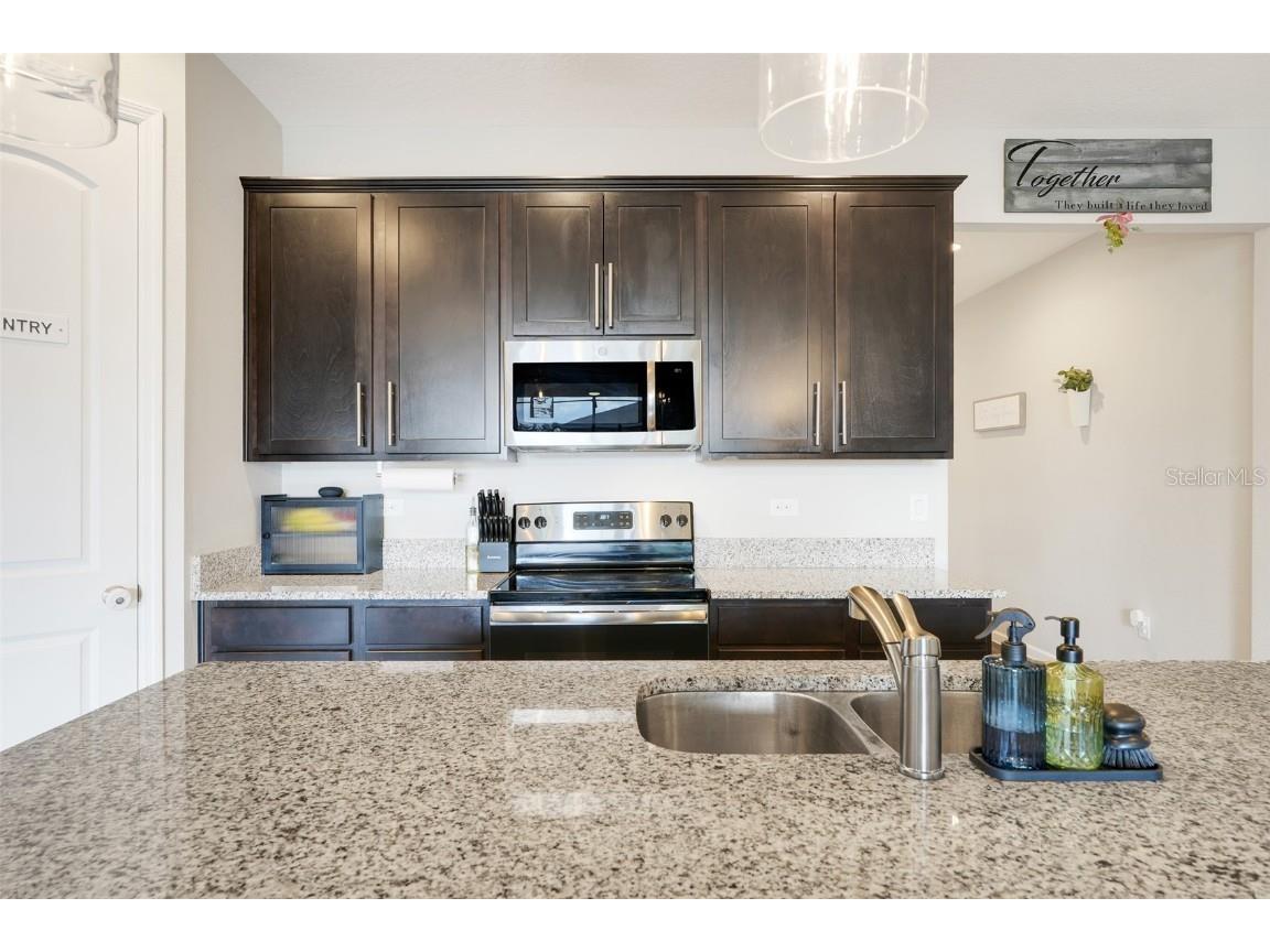 2330 Wadeview Loop Saint Cloud FL 34769 G5105111 image17