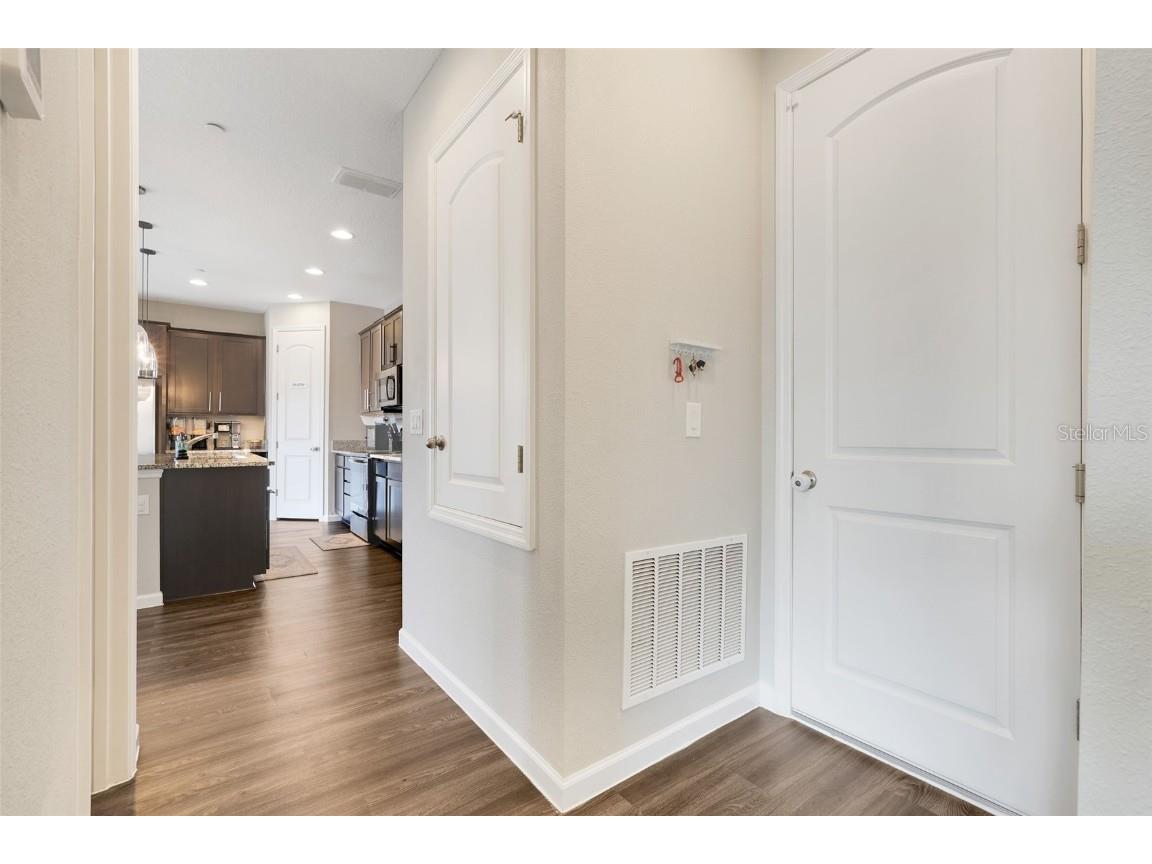 2330 Wadeview Loop Saint Cloud FL 34769 G5105111 image18