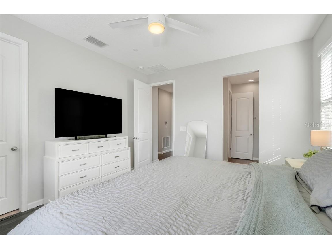 2330 Wadeview Loop Saint Cloud FL 34769 G5105111 image19