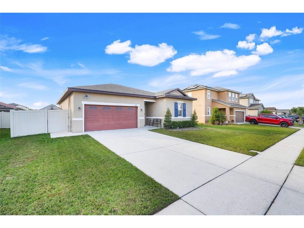 2330 Wadeview Loop Saint Cloud FL 34769 G5105111 image2