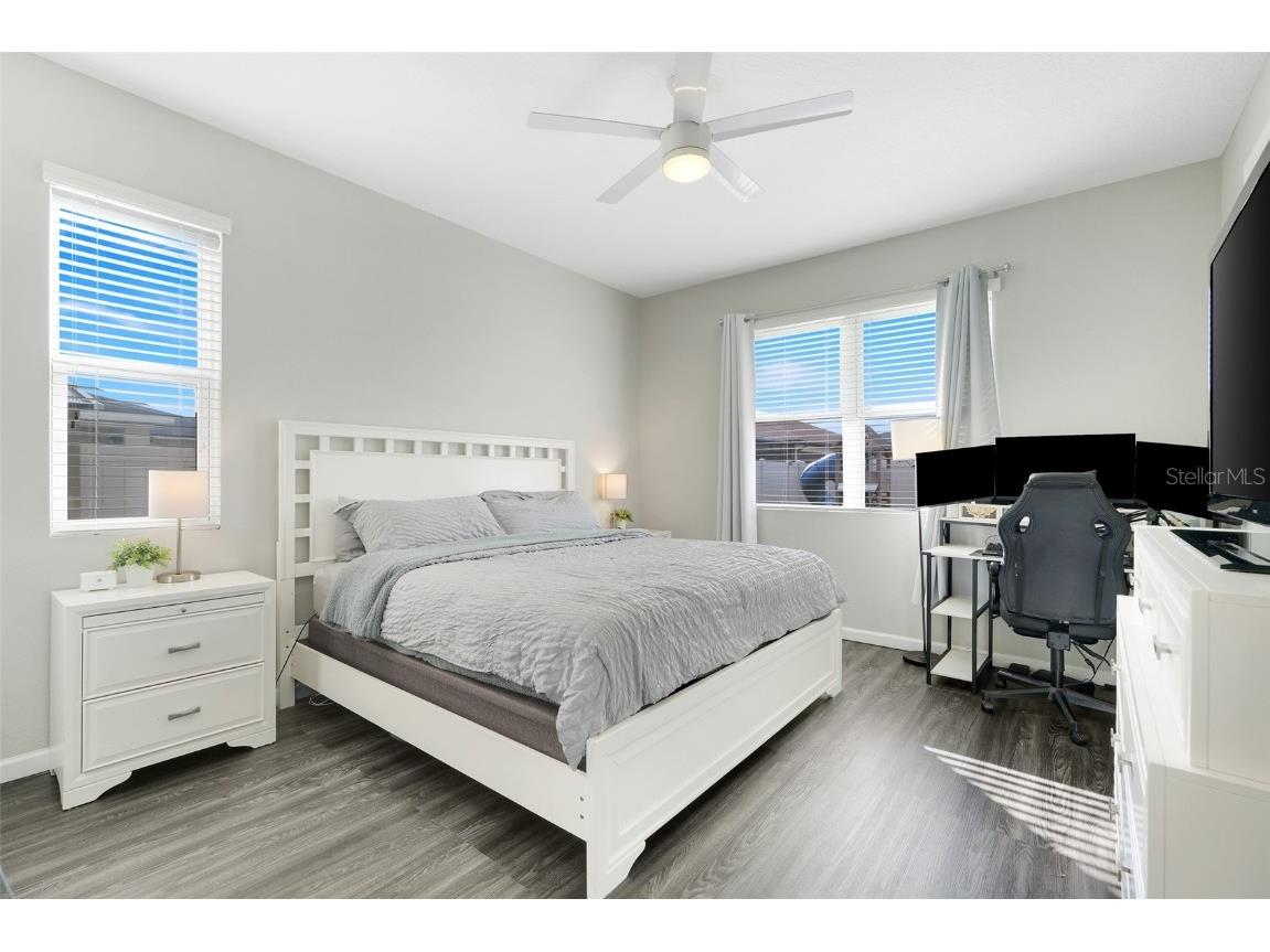 2330 Wadeview Loop Saint Cloud FL 34769 G5105111 image20