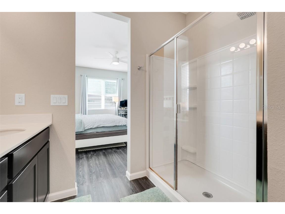 2330 Wadeview Loop Saint Cloud FL 34769 G5105111 image21