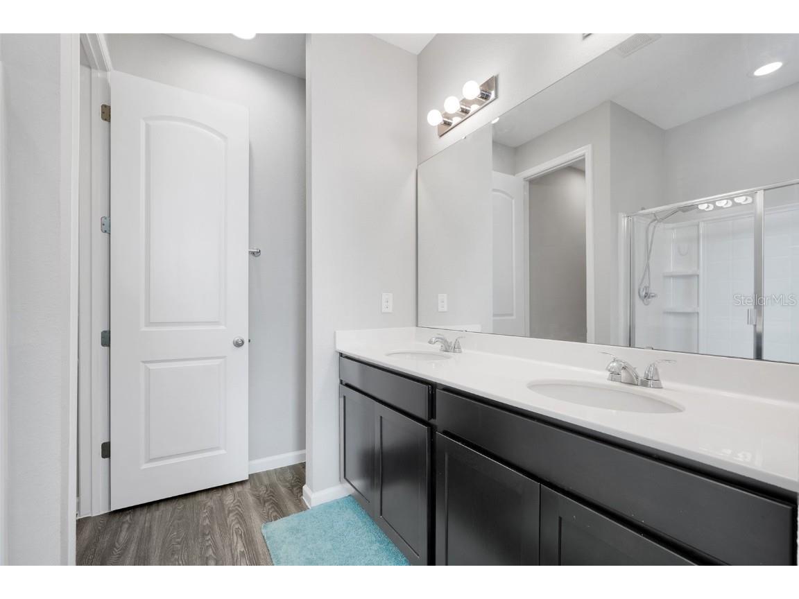 2330 Wadeview Loop Saint Cloud FL 34769 G5105111 image22