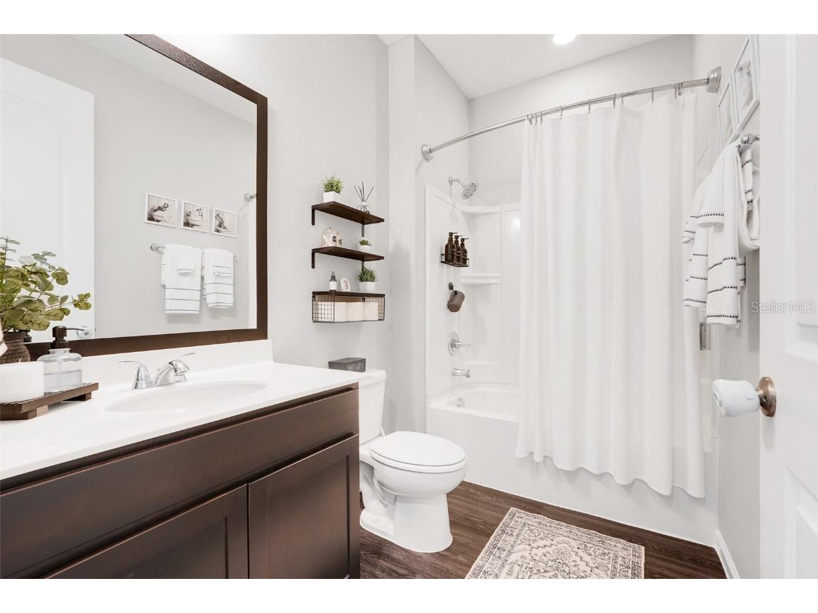 2330 Wadeview Loop Saint Cloud FL 34769 G5105111 image23