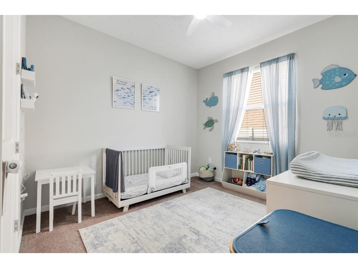 2330 Wadeview Loop Saint Cloud FL 34769 G5105111 image24