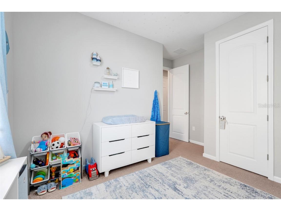 2330 Wadeview Loop Saint Cloud FL 34769 G5105111 image25