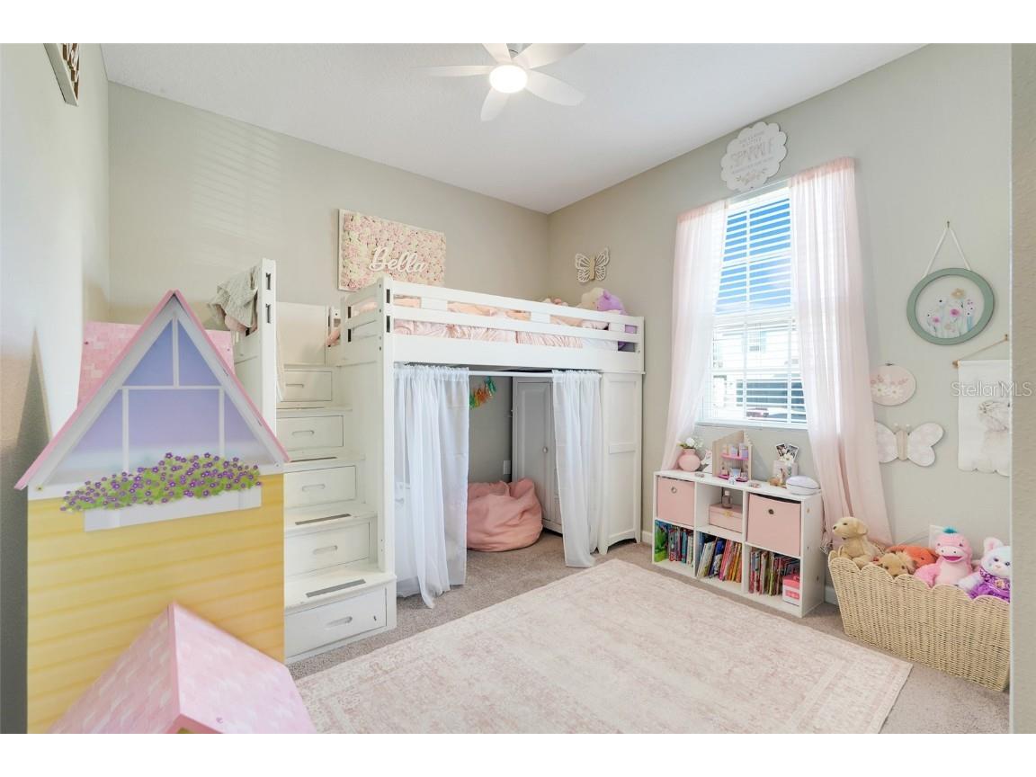 2330 Wadeview Loop Saint Cloud FL 34769 G5105111 image26