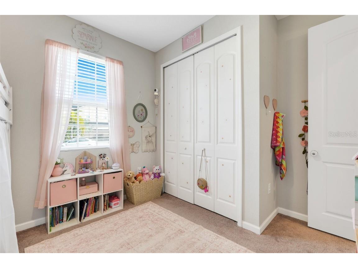 2330 Wadeview Loop Saint Cloud FL 34769 G5105111 image27