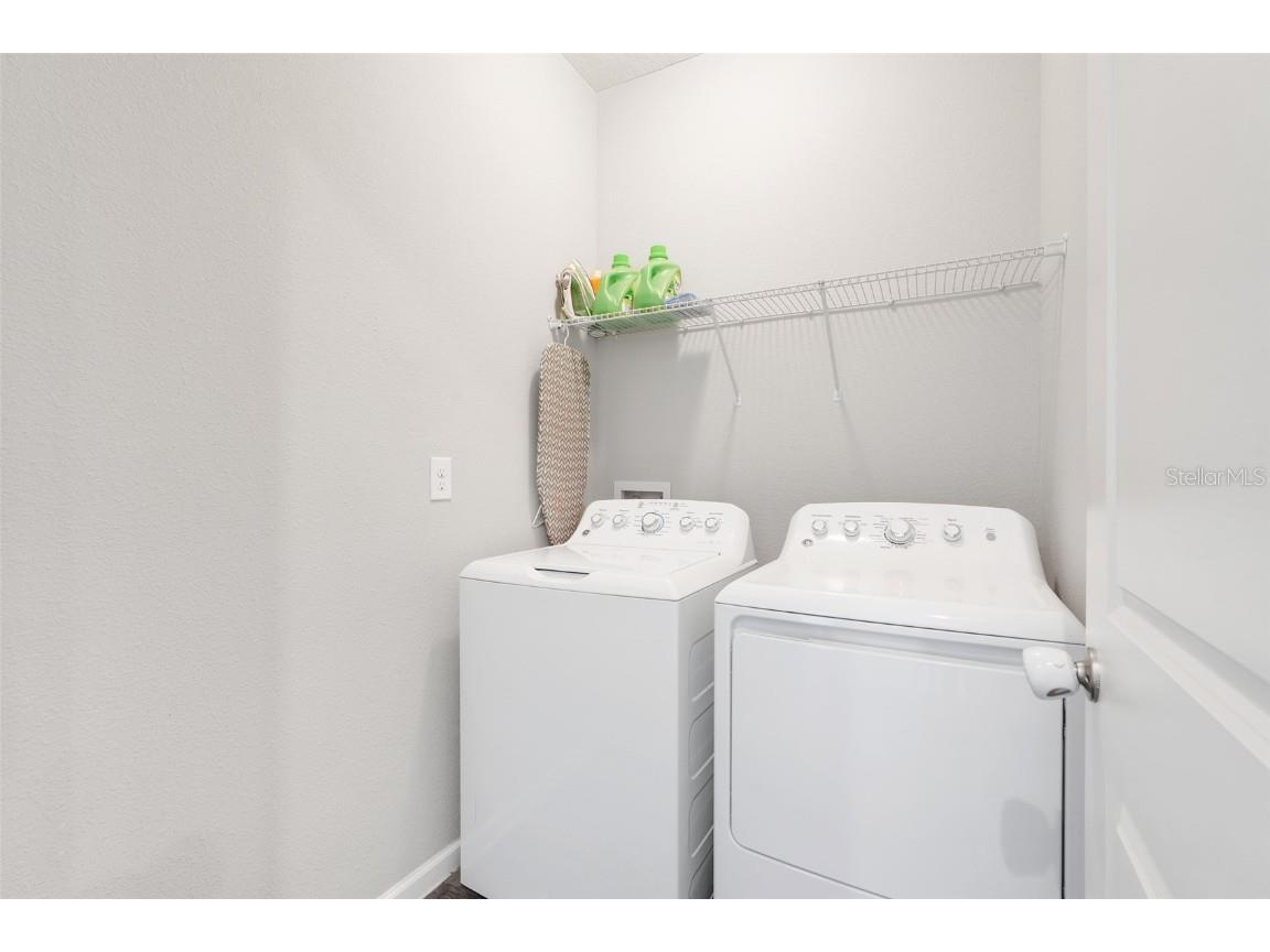 2330 Wadeview Loop Saint Cloud FL 34769 G5105111 image28