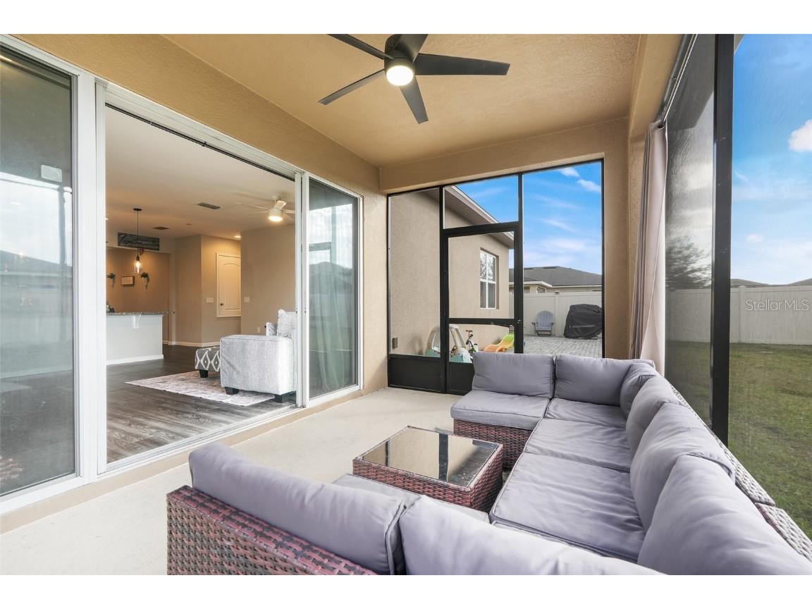 2330 Wadeview Loop Saint Cloud FL 34769 G5105111 image29