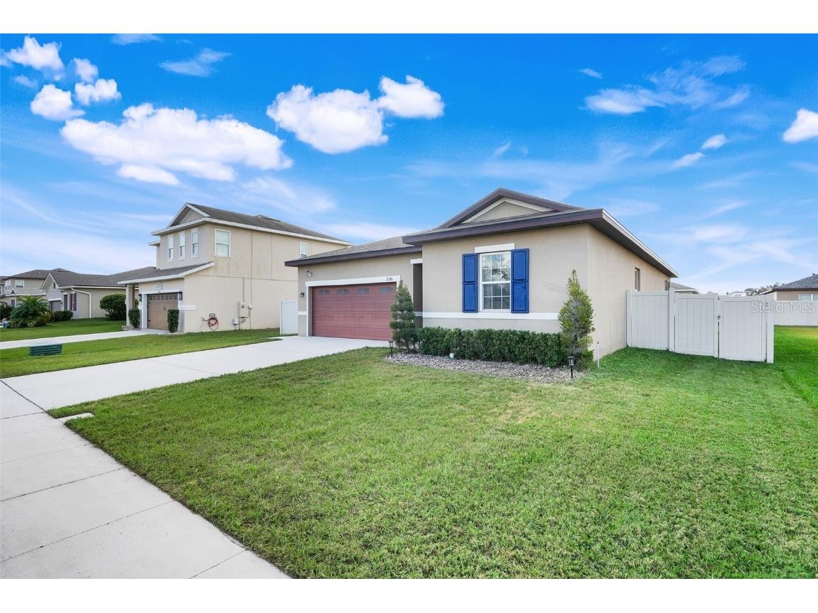 2330 Wadeview Loop Saint Cloud FL 34769 G5105111 image3