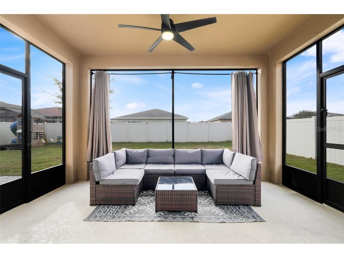 2330 Wadeview Loop Saint Cloud FL 34769 G5105111 image30