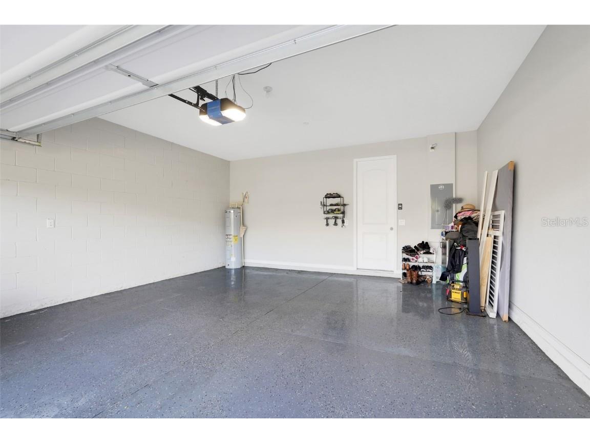 2330 Wadeview Loop Saint Cloud FL 34769 G5105111 image31