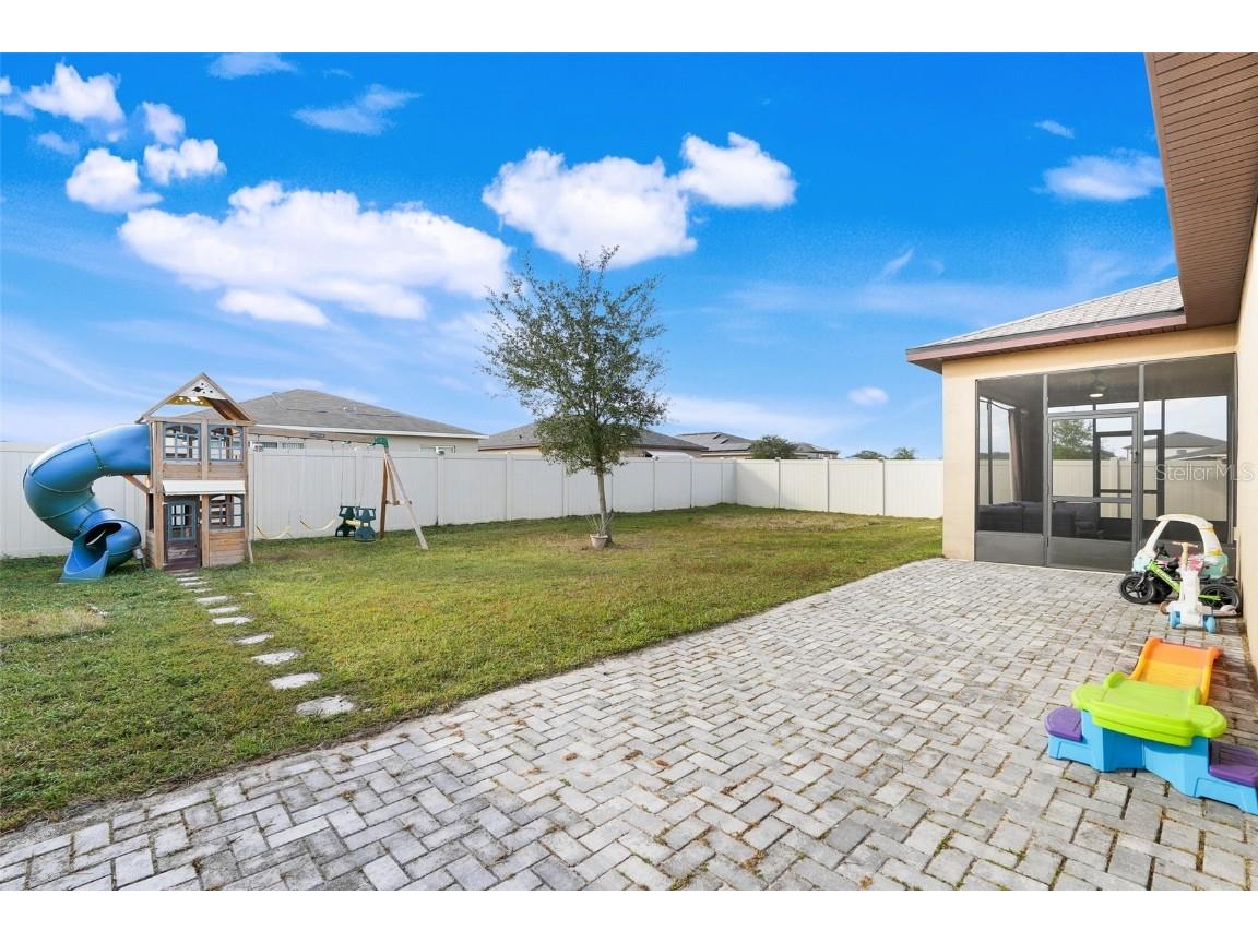 2330 Wadeview Loop Saint Cloud FL 34769 G5105111 image32