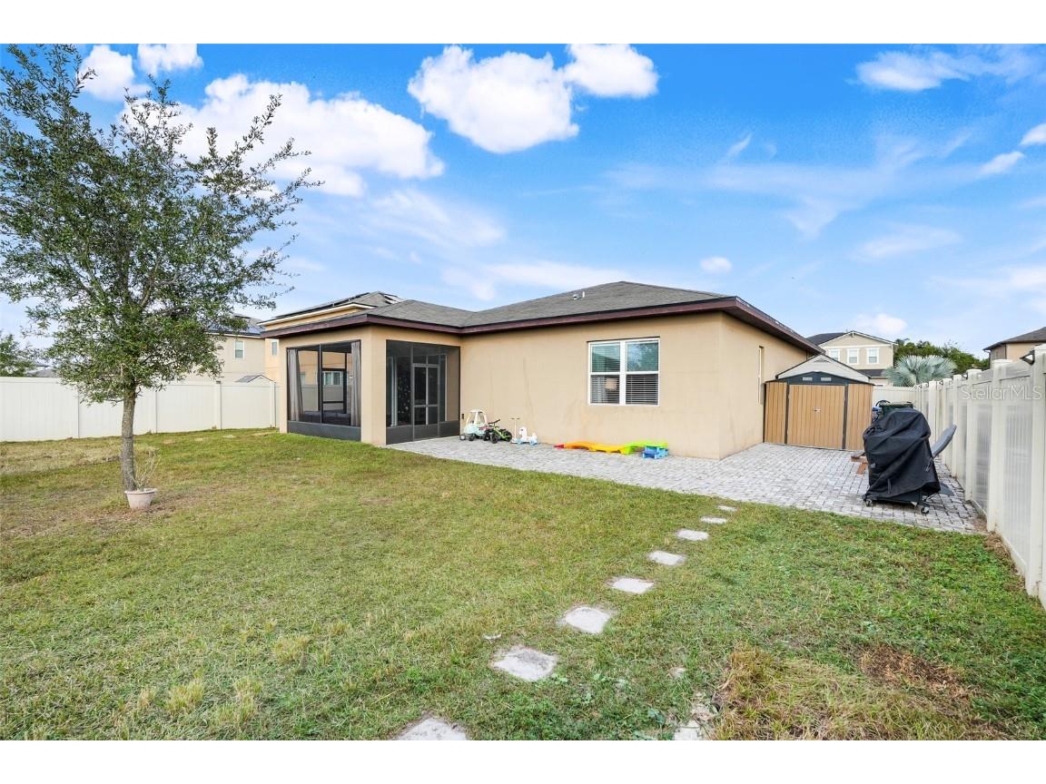 2330 Wadeview Loop Saint Cloud FL 34769 G5105111 image33