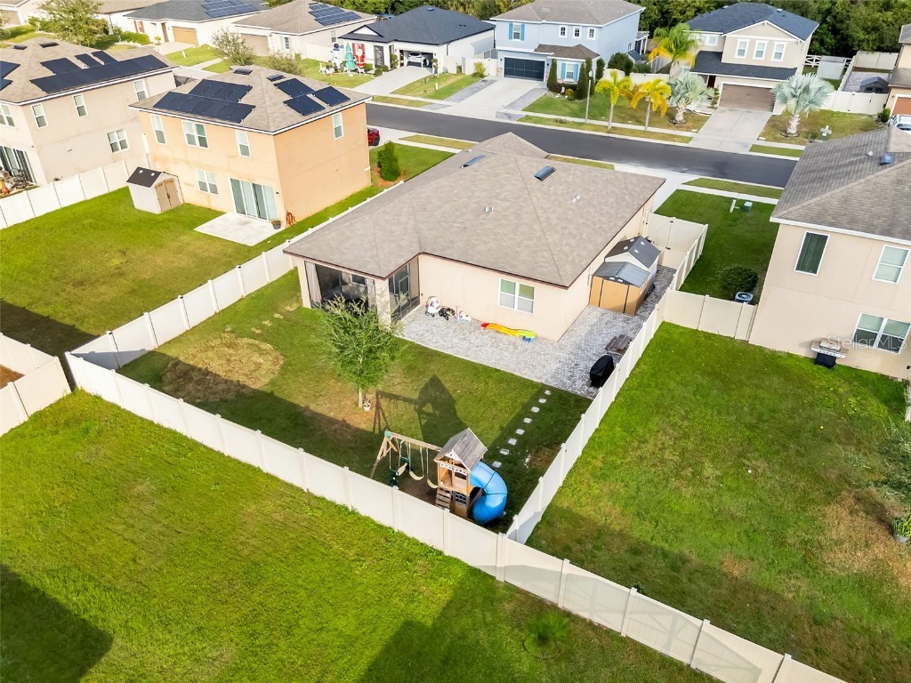 2330 Wadeview Loop Saint Cloud FL 34769 G5105111 image35