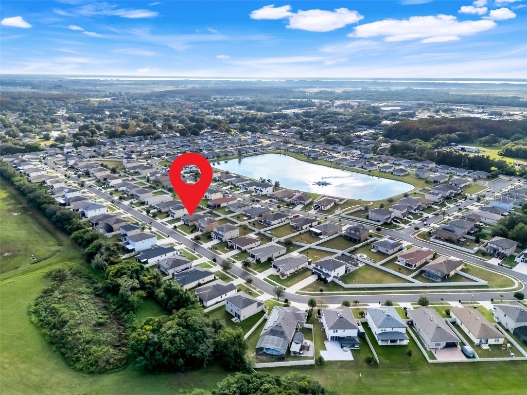 2330 Wadeview Loop Saint Cloud FL 34769 G5105111 image36