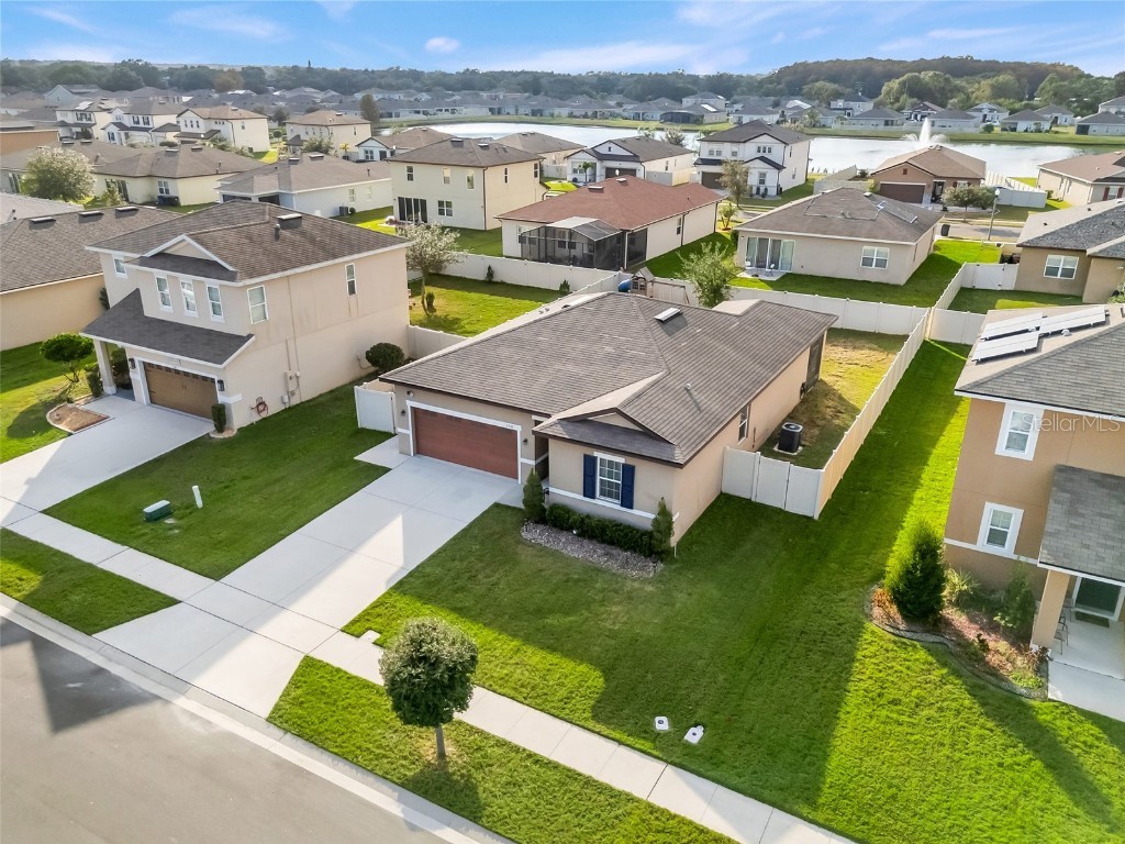 2330 Wadeview Loop Saint Cloud FL 34769 G5105111 image6