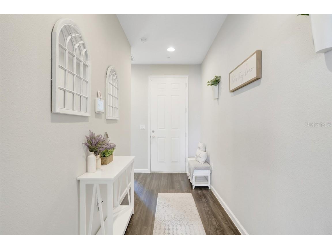 2330 Wadeview Loop Saint Cloud FL 34769 G5105111 image7