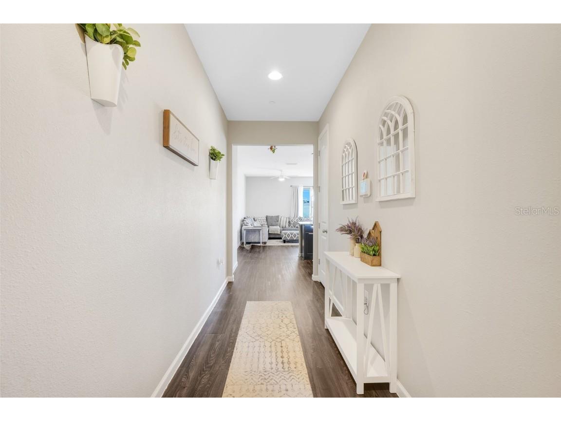 2330 Wadeview Loop Saint Cloud FL 34769 G5105111 image8