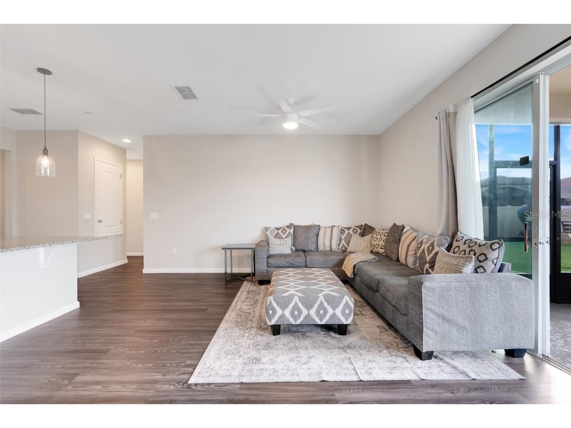 2330 Wadeview Loop Saint Cloud FL 34769 G5105111 image9