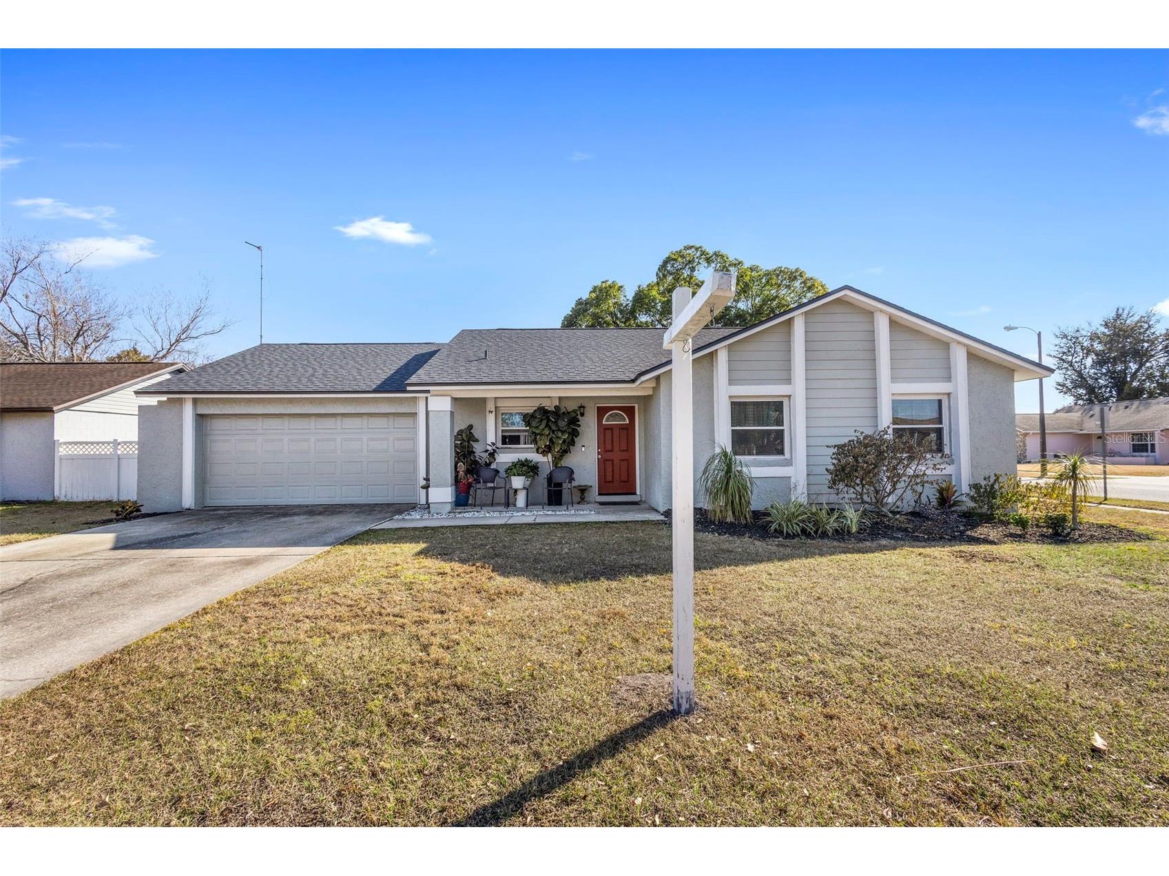2330 Woodway Drive Orlando FL 32837 O6378482 image1